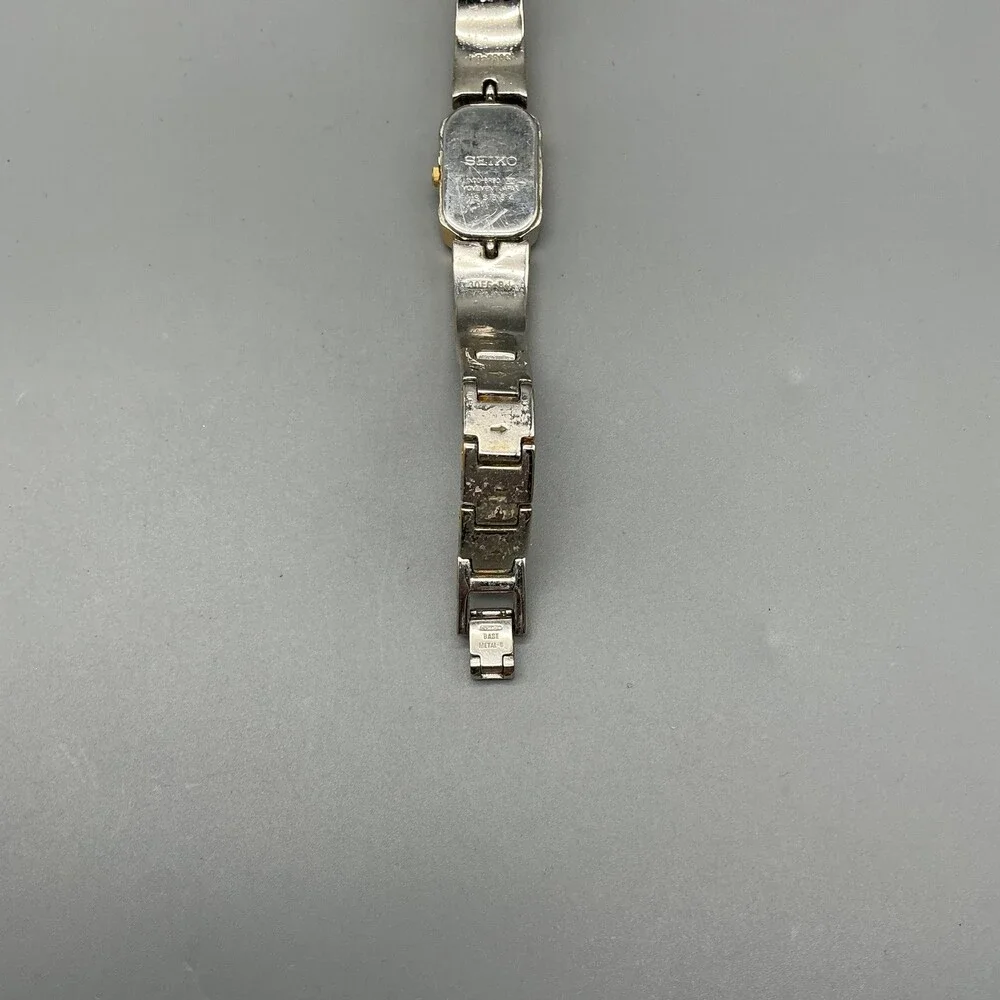Seiko see photos